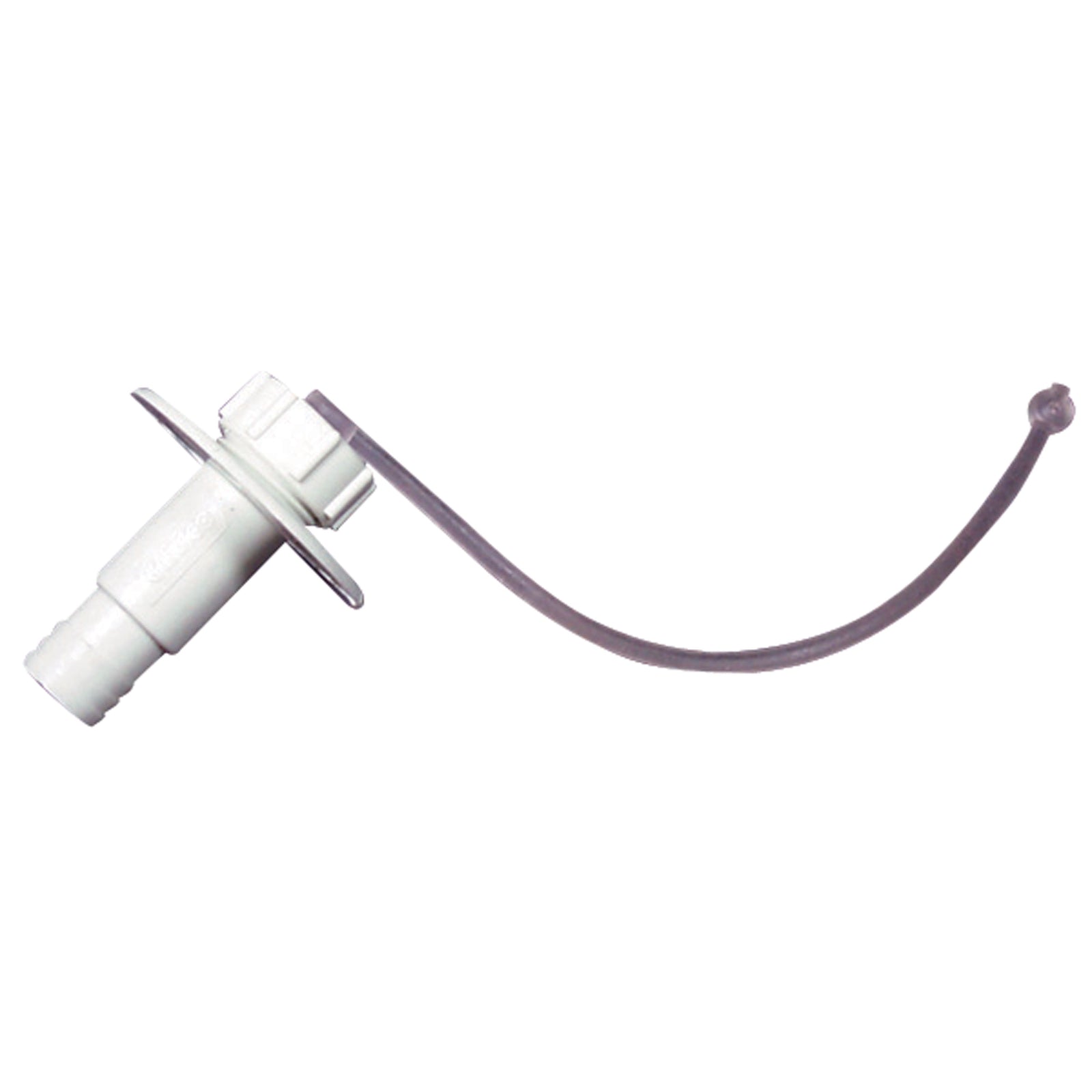 Camco 37271 Evacuation Flange