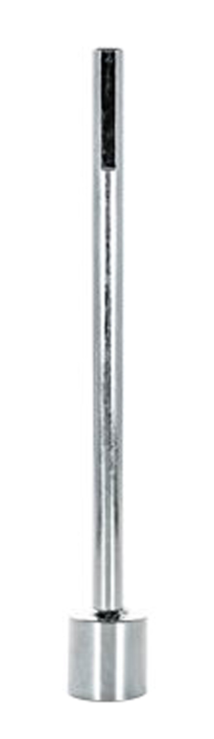 Camco 48861 3/4" Hex Jack Extension Socket