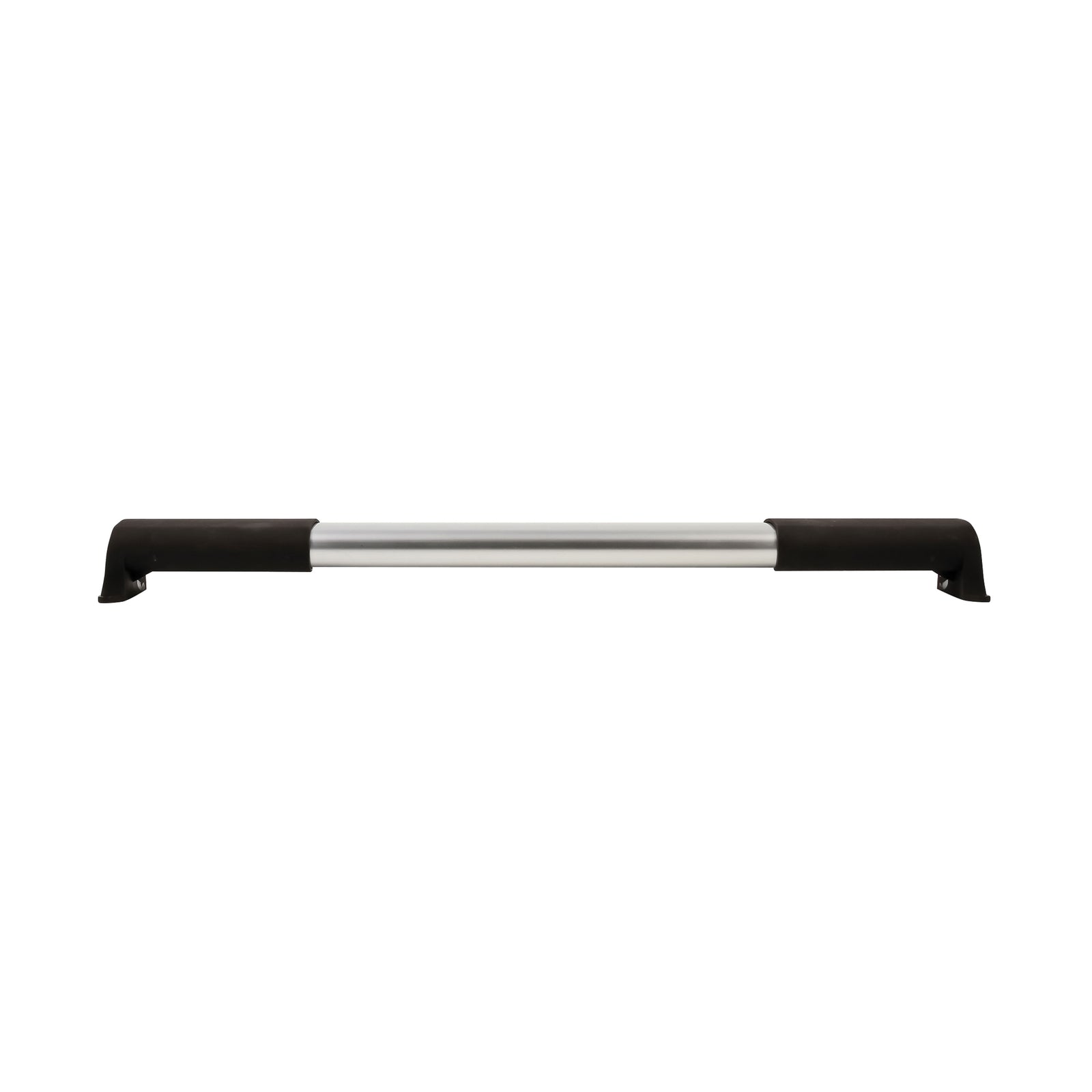Camco 42188 Rv Screen Door Cross Bar Deluxe