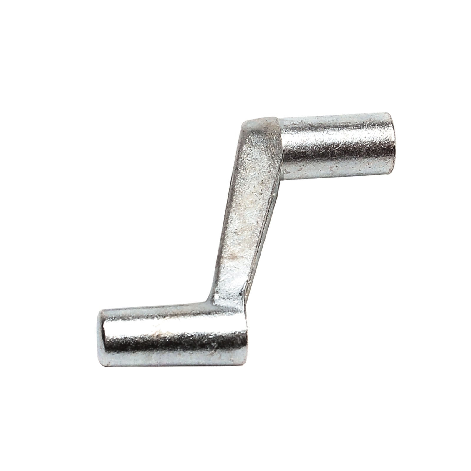 RV Designer H710 Vent Crank For Jensen, Elixer and Ventline Vents