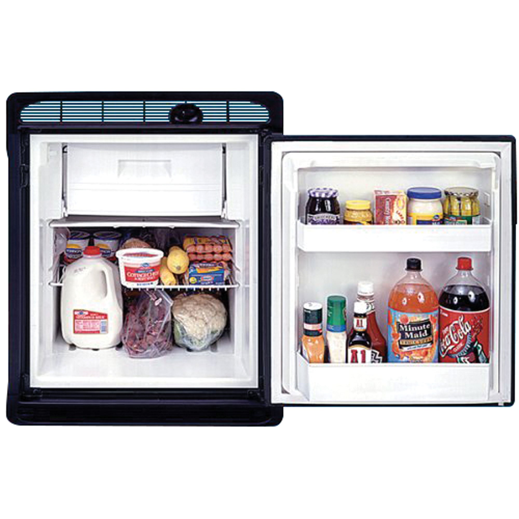 Norcold DE-0041 Refrigerator