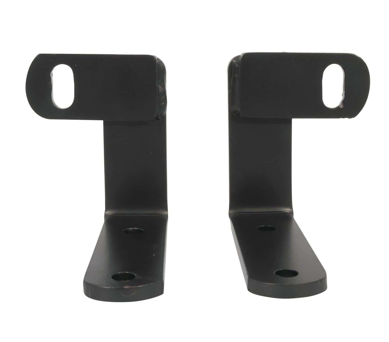 Camco 48594 5Th Wheel Adapter Kit Eazlift for Dodge 1500 '02 - '08