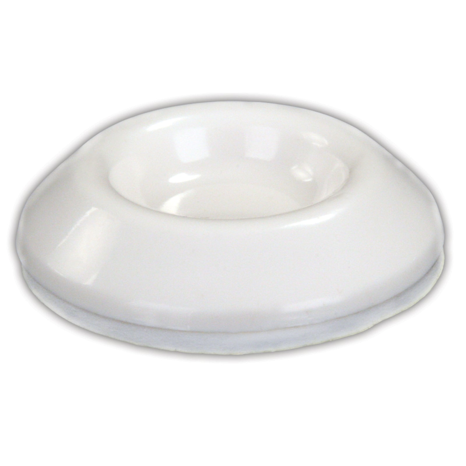 JR Products 20625 Door Bumper