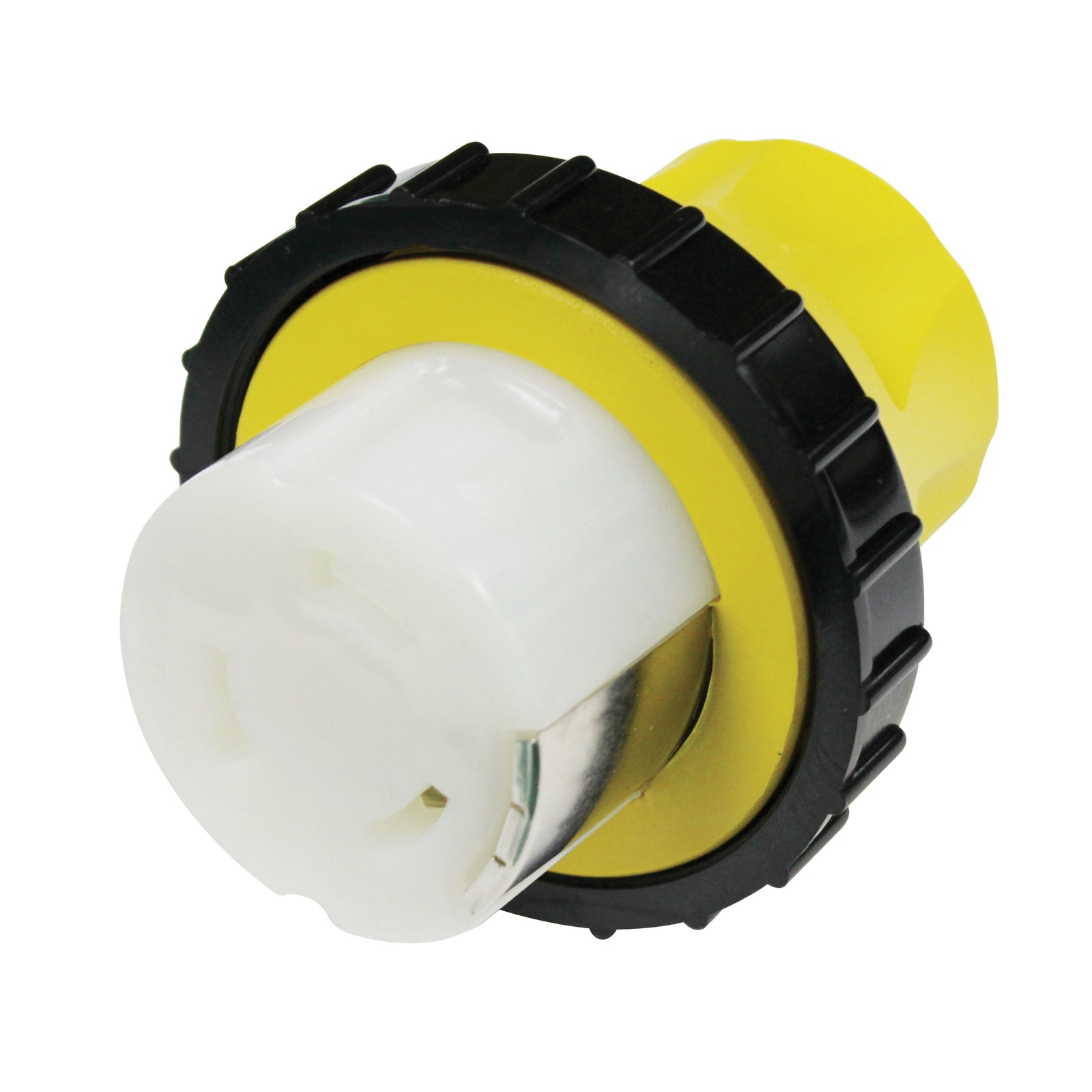 AP Products 16-00596 15-50 Locking Adapter