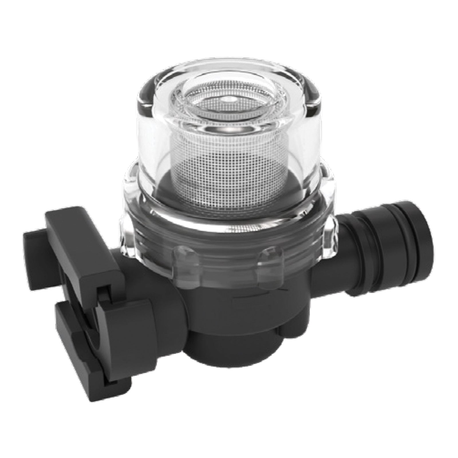 Remco MF-34F34M-R Filter Strainer - 50 Mesh