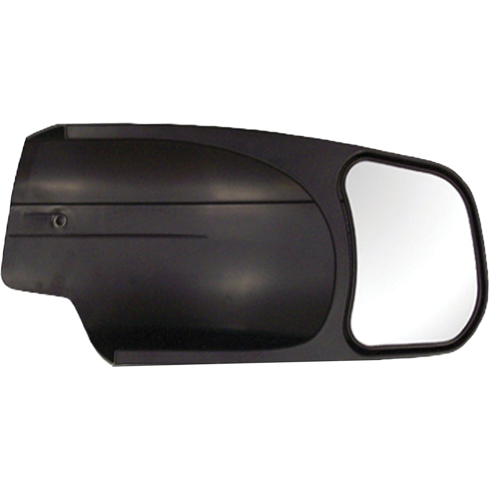 CIPA 10902 Custom Towing Mirror for Chevy/GMC/Cadillac - Passenger Side