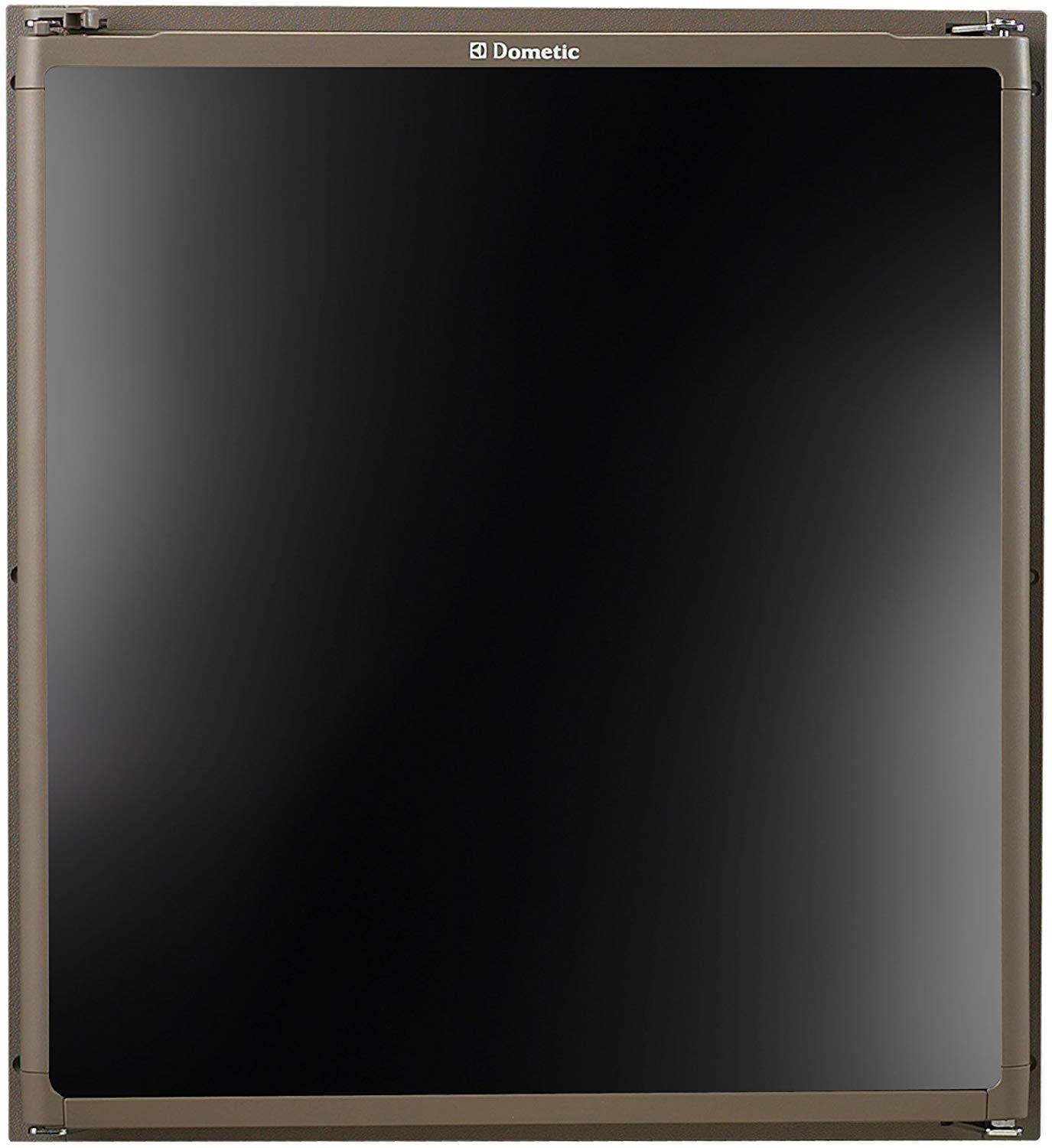 Dometic RM2193RB Compact Portable Refrigerator