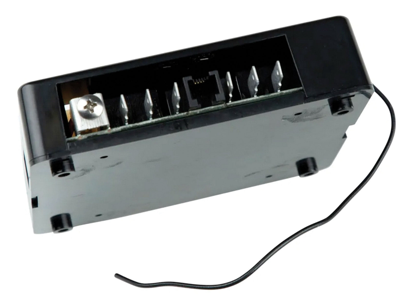 Lippert 733540 Wireless Upgrade Kit Ccs Remote with Wireless Logic Board