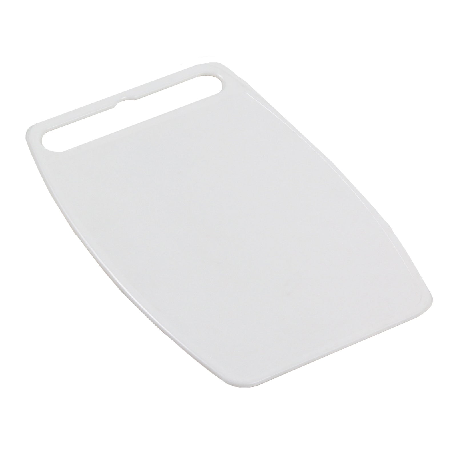 Camco 51300 Cutting Board 6 1/2" X 8 3/8"