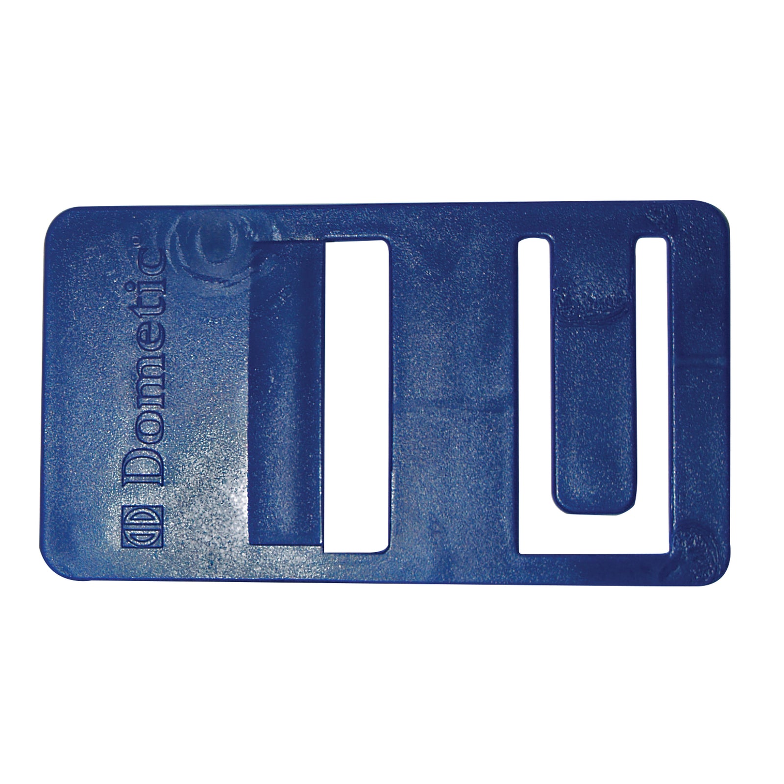 Dometic 3851270029 Refrigerator Airing Card