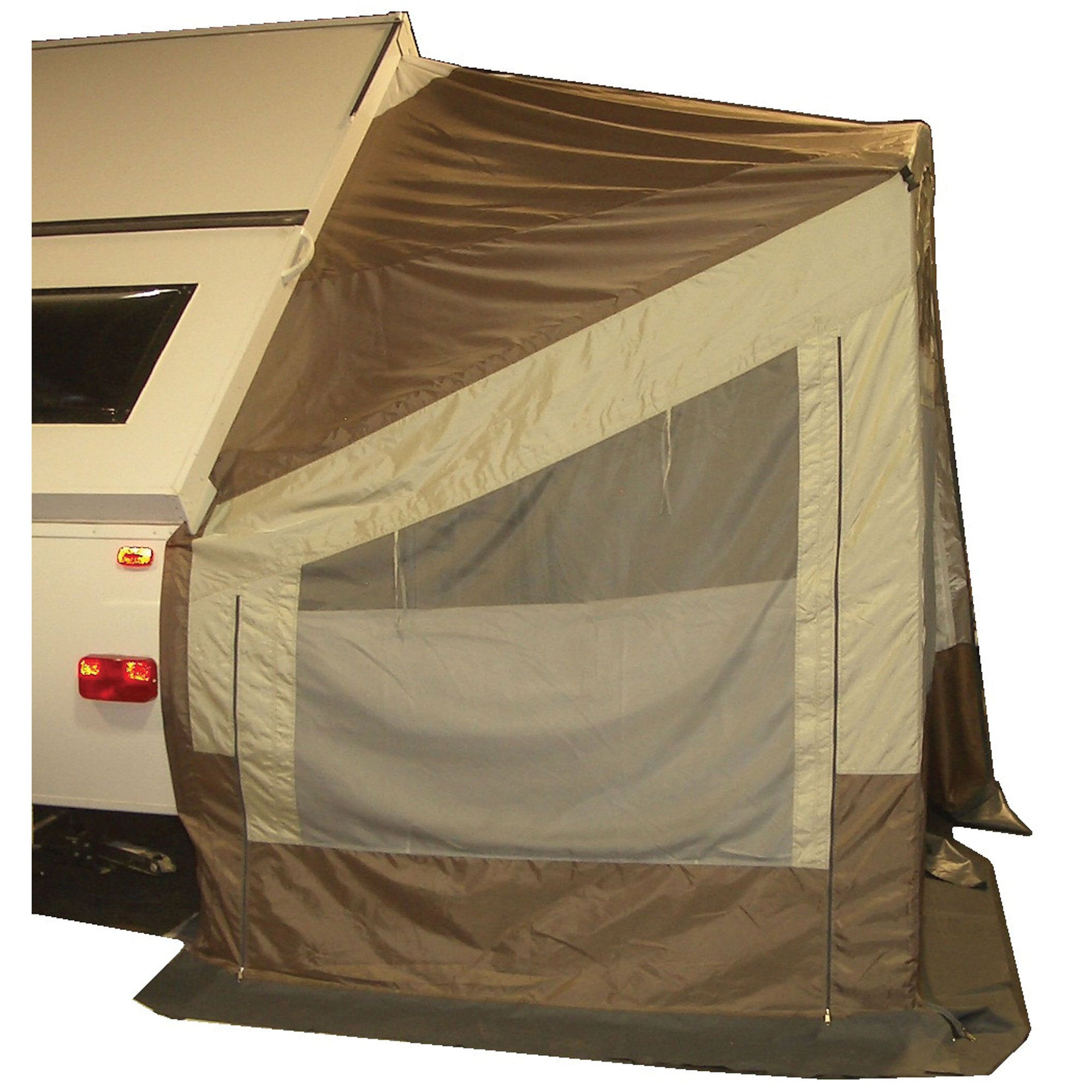 Dometic 747AFRM12.000 Screen Room For A-Frame Camper
