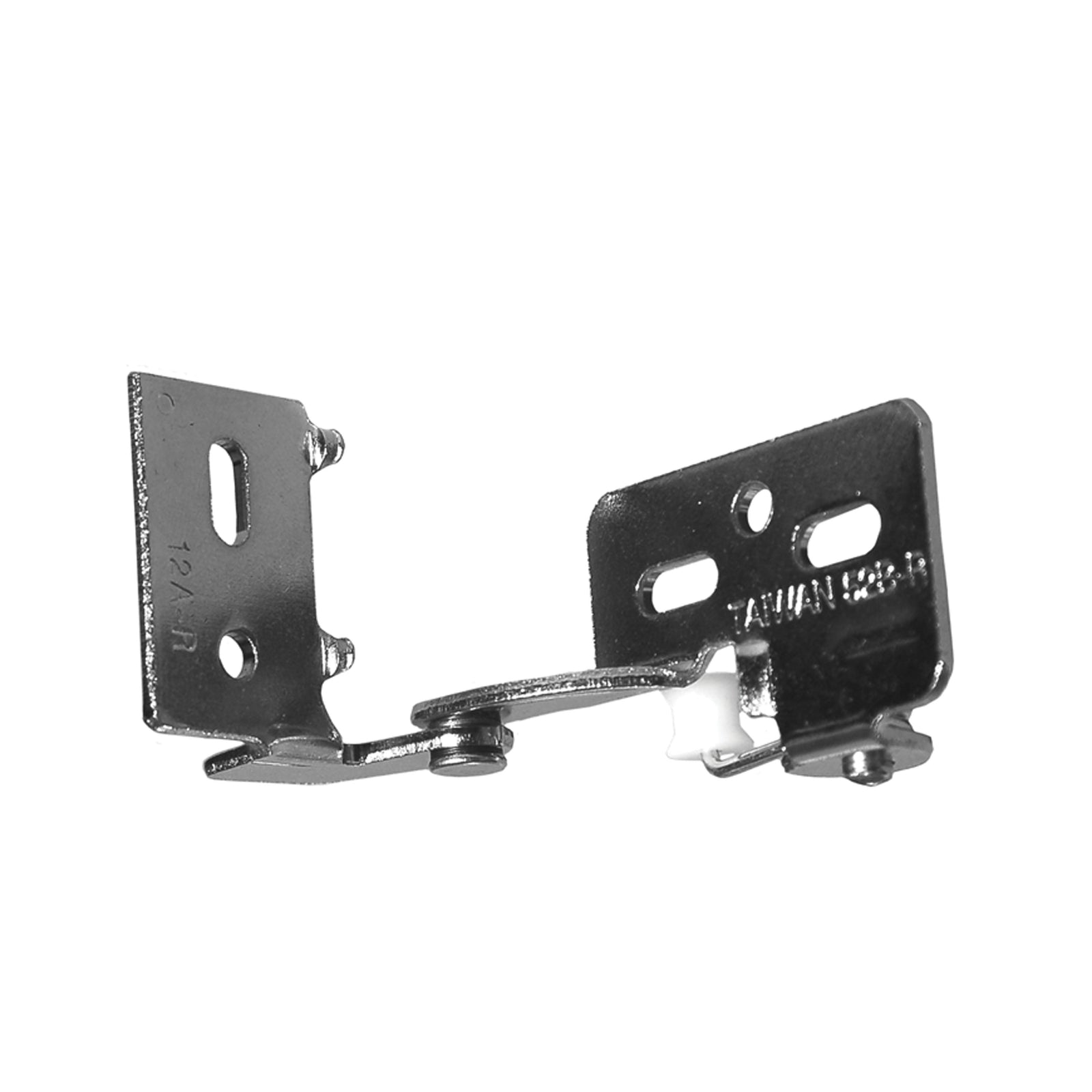 RV Designer H251 Spring Hinge - Pack of 2