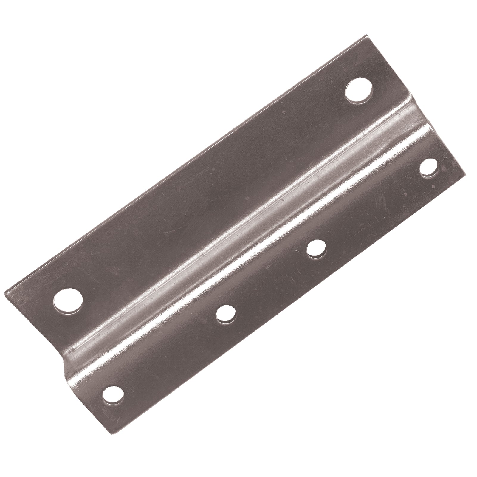 JR Products 07-30345 Z Regulator Bracket