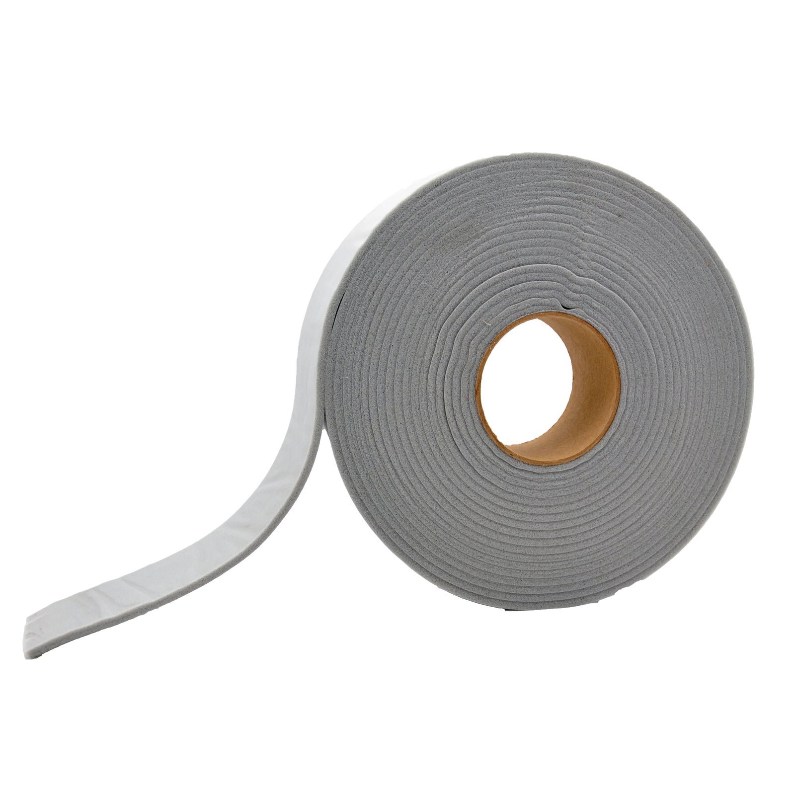 AP Products 018-141125 Cap Tape, 1/4" x 1-1/2" x 30'