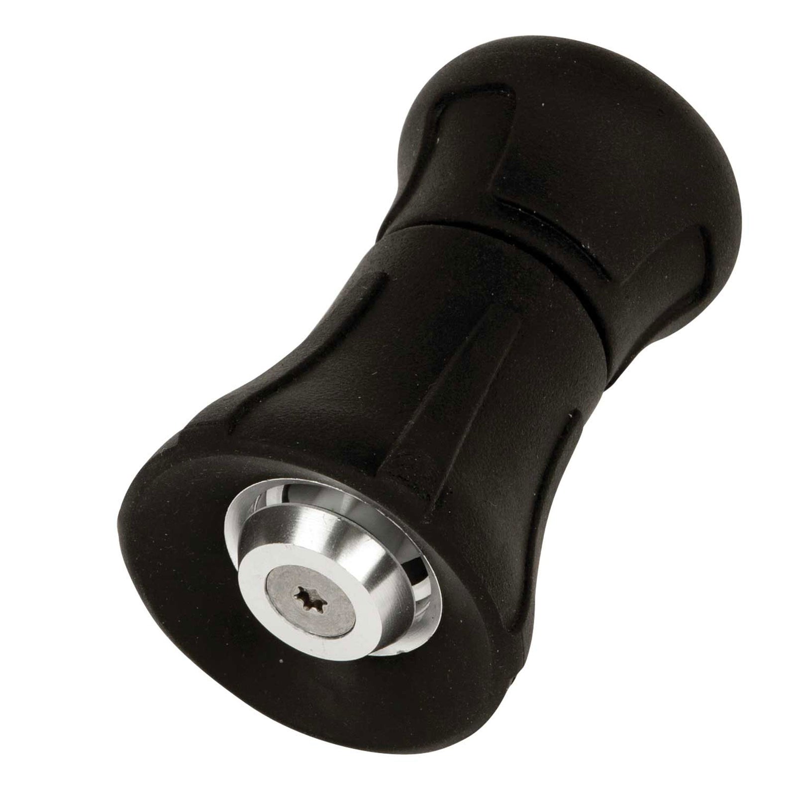 Wilmar W11090 Fire Hose Nozzle