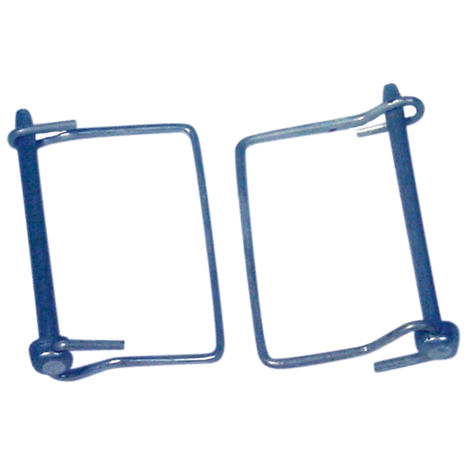 Dometic 930024 Awning Lock Pin - Pack of 2