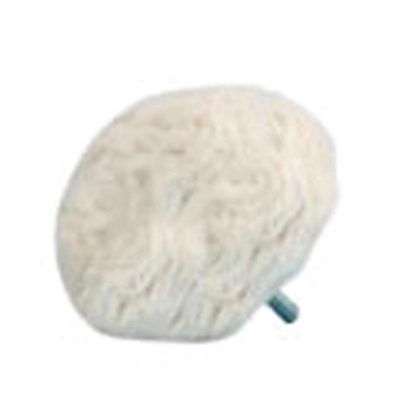 Bio-Kleen A39300 Polishing Ball