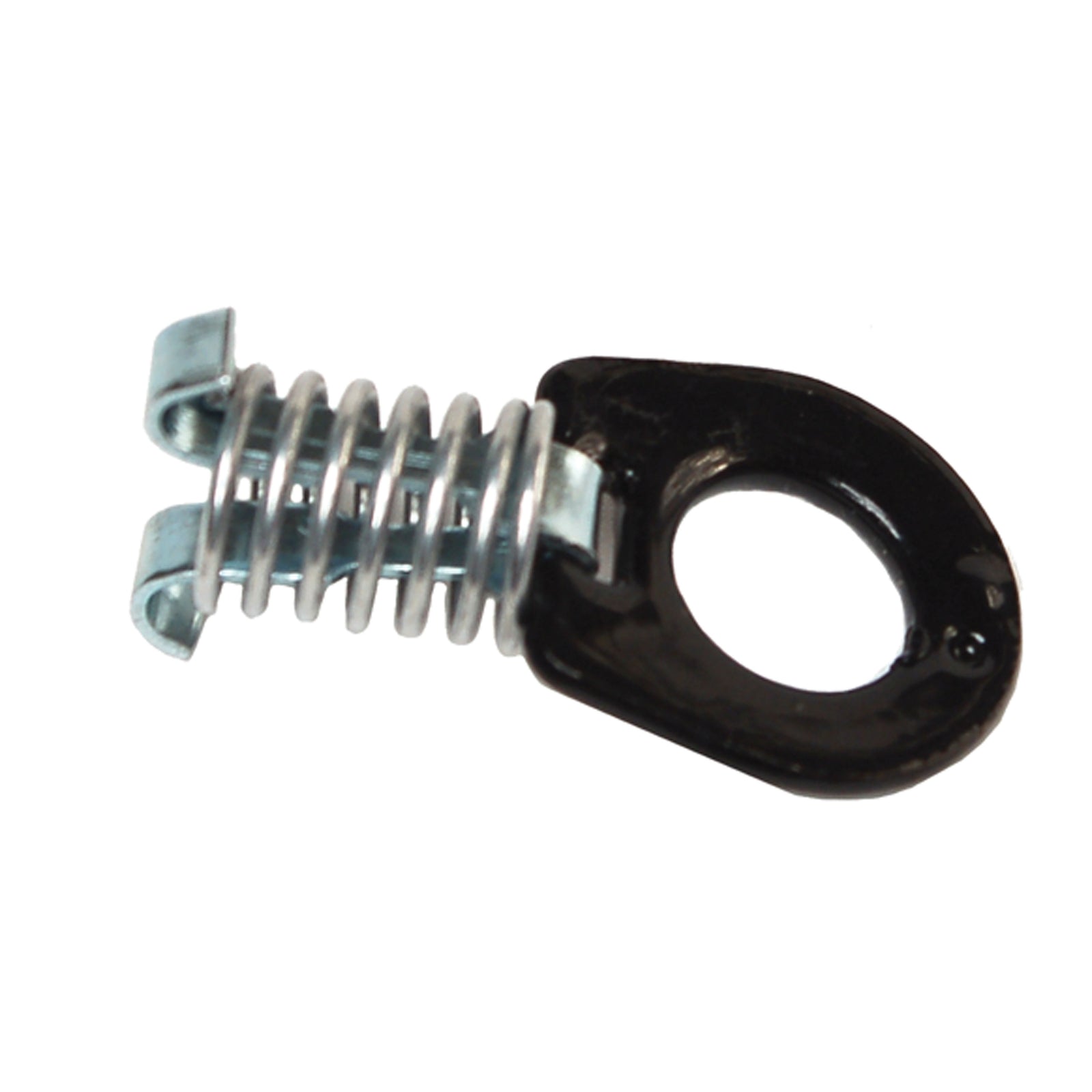 RV Designer E371 Water Heater Latch - 2 Pack