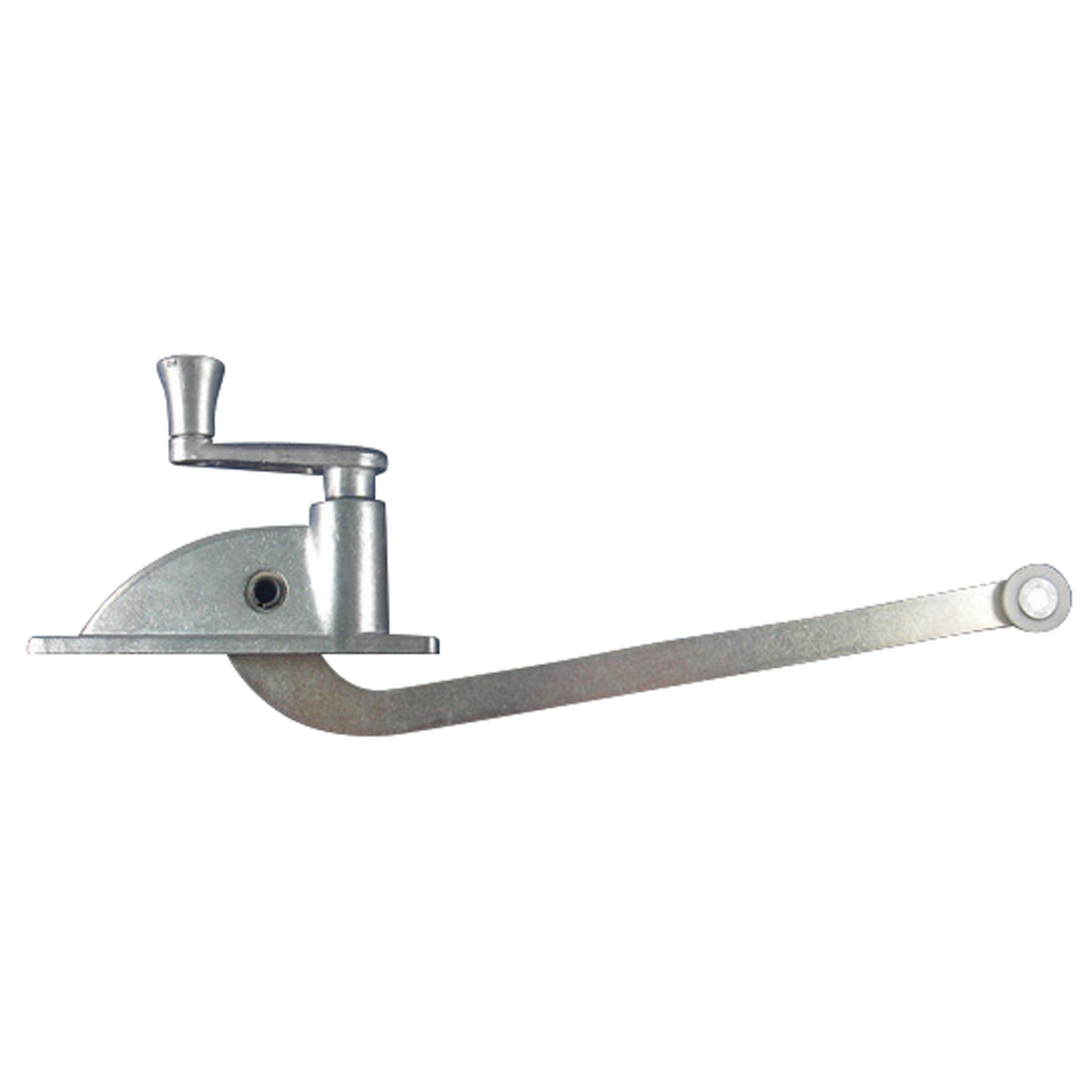 Strybuc 814PK Hehr Vent Operator Kit