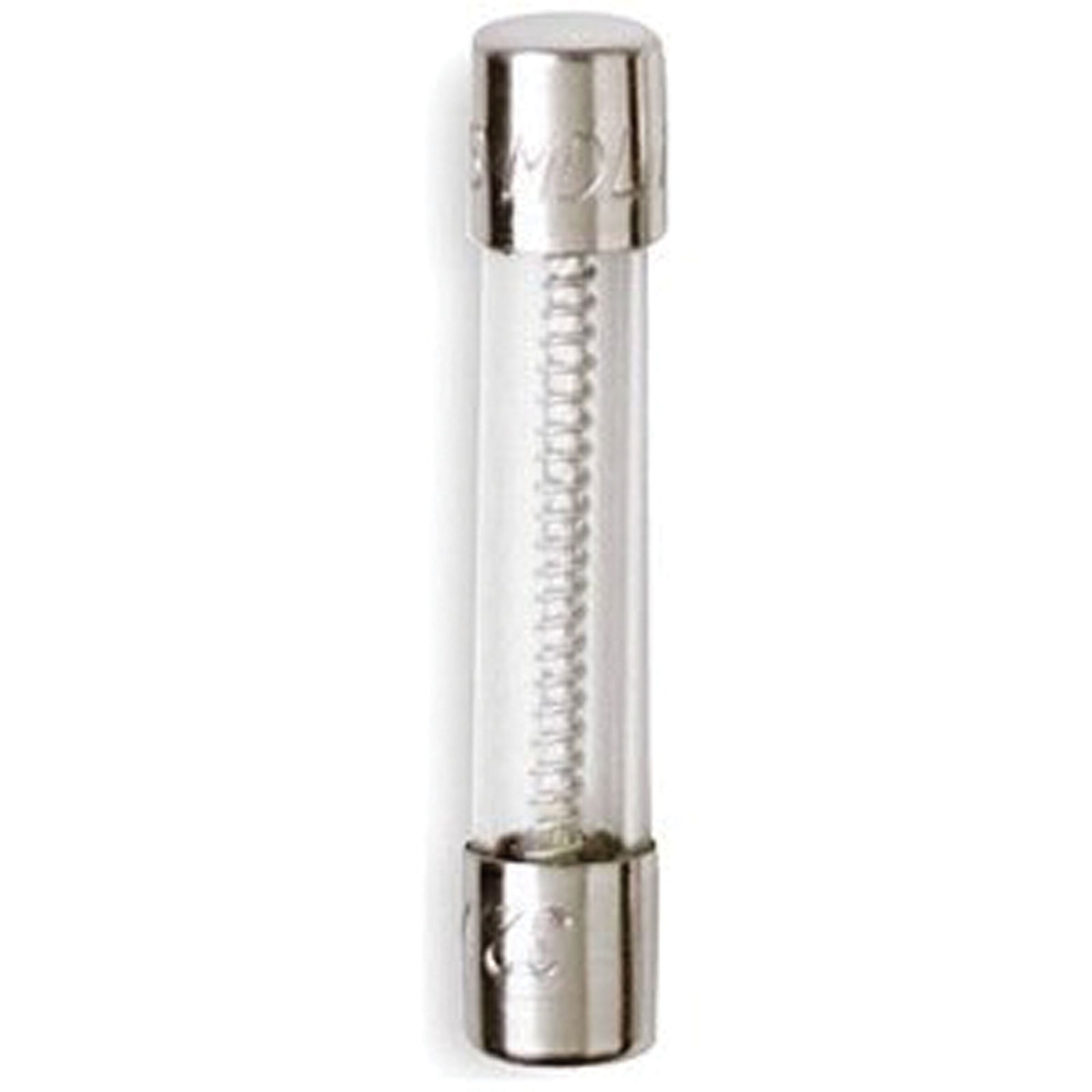 Bussmann MDM-3 Slo-Blo Fuse - 10 Amp, 5 Pack