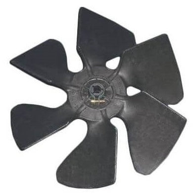 Coleman-Mach 6733-3221 Fan Blade
