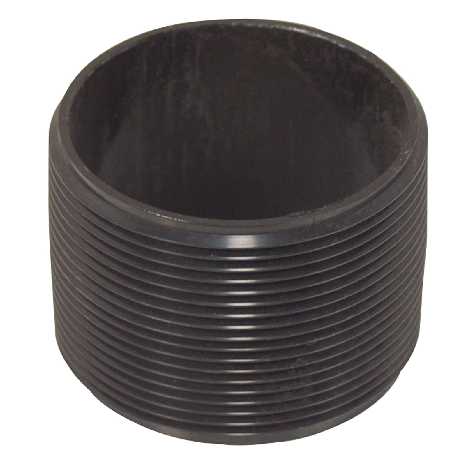LaSalle Bristol 633502 Pipe Nipple - 3" X 2-5/8"