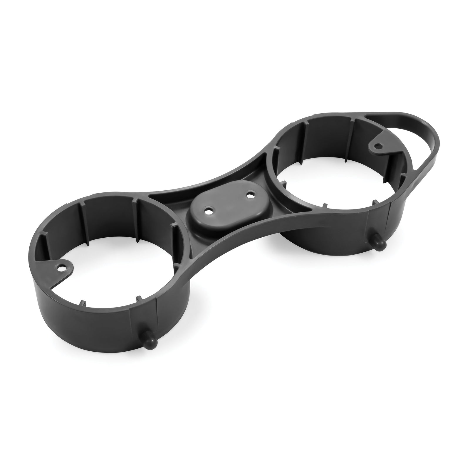 Camco 39747 Sewer Fitting Organizer