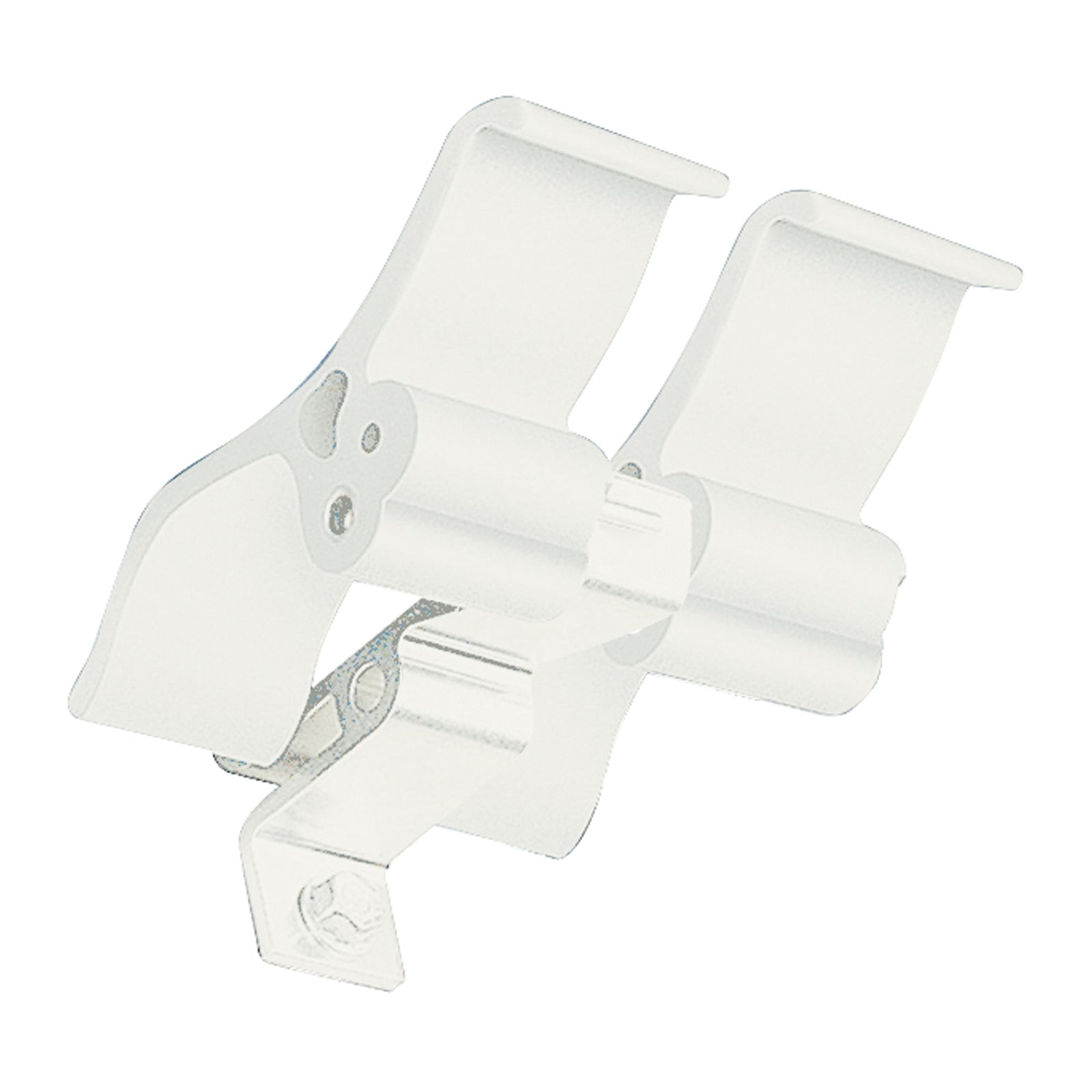 Dometic 930065B Automatic Top Cradle Support