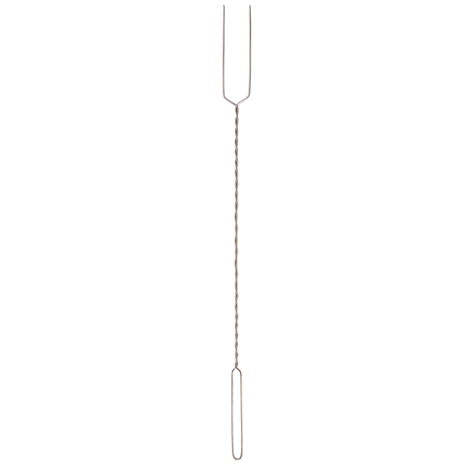Rome Industries Inc 2648 Bonfire Fork