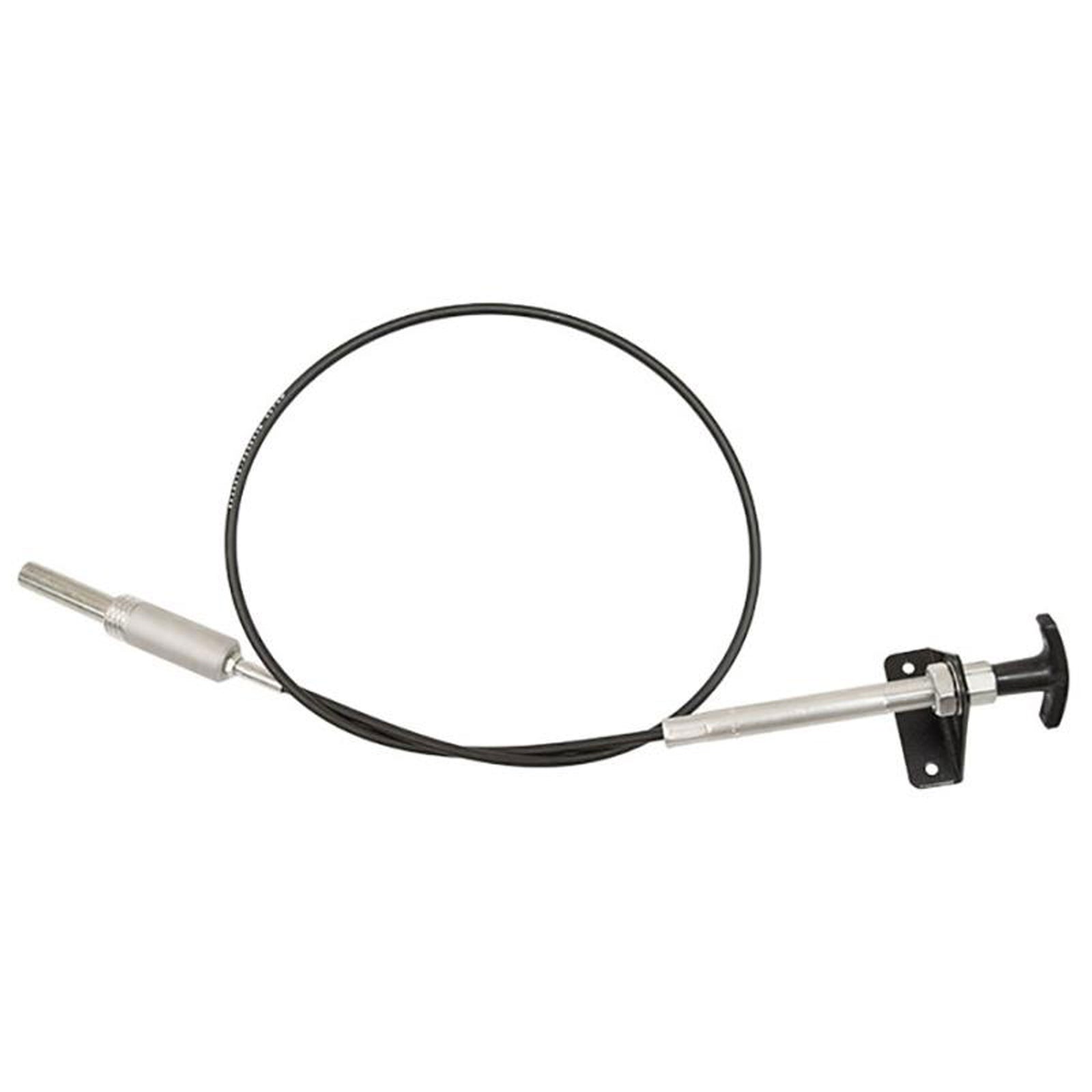 Andersen Hitches 3204 Remote Latch Cable