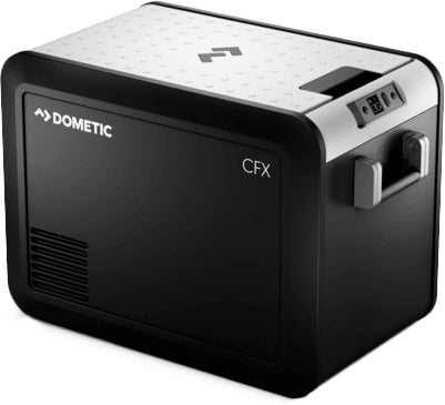 Dometic CFX3 45 Powered Cooler - 46L