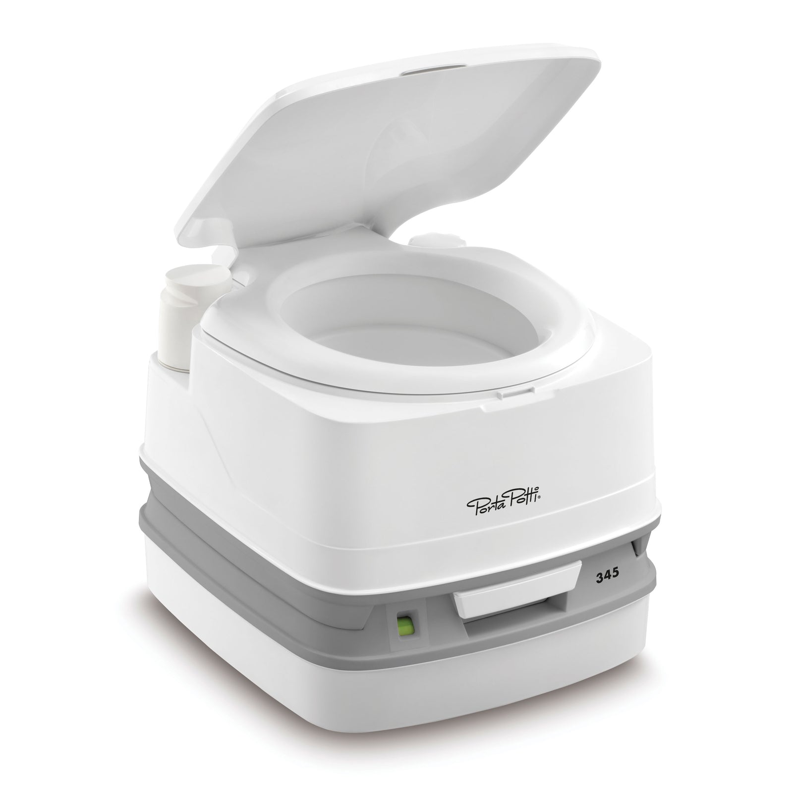 Thetford 92814 Porta Potti 345
