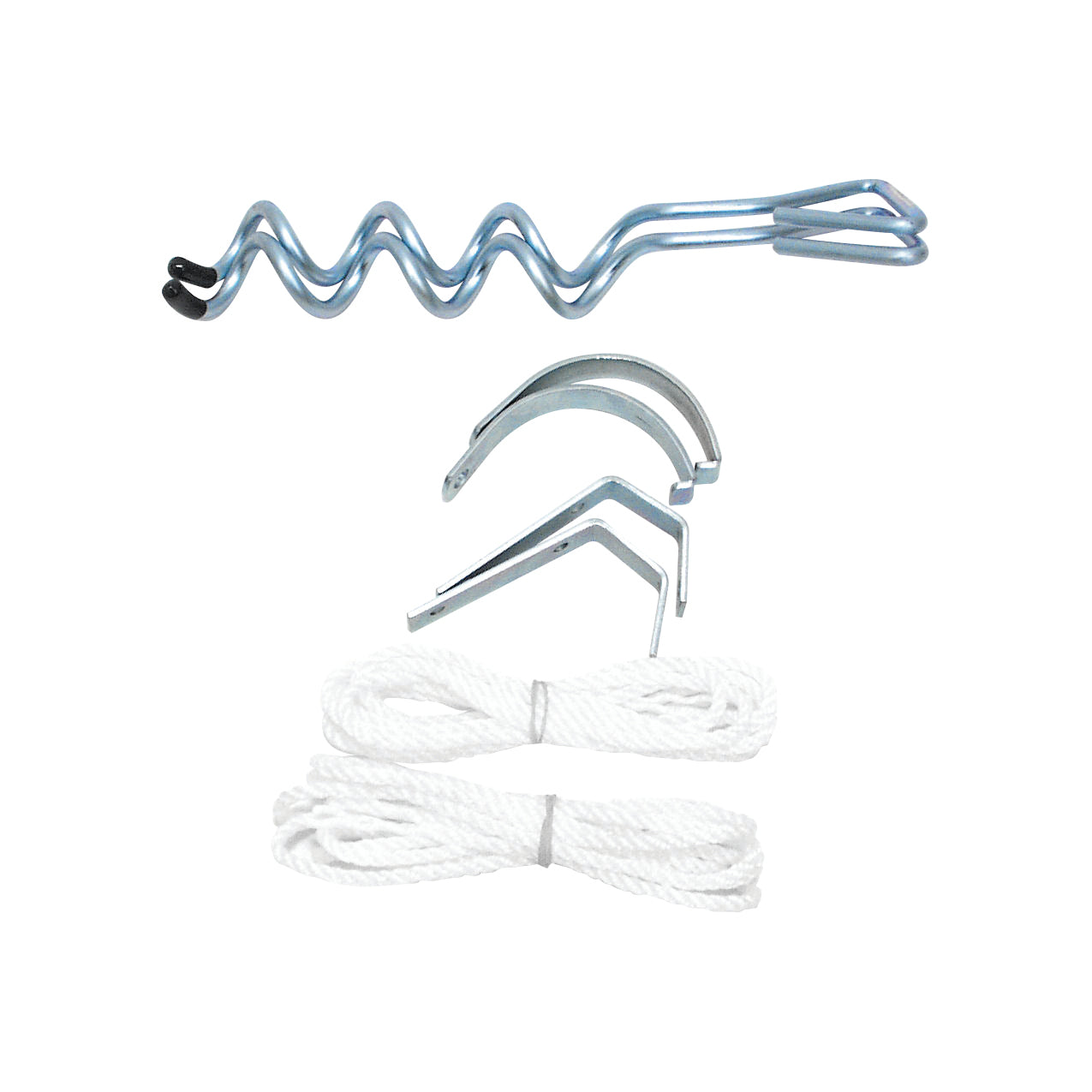 Valterra A30-0200 Happy Hook Awning Tie Down