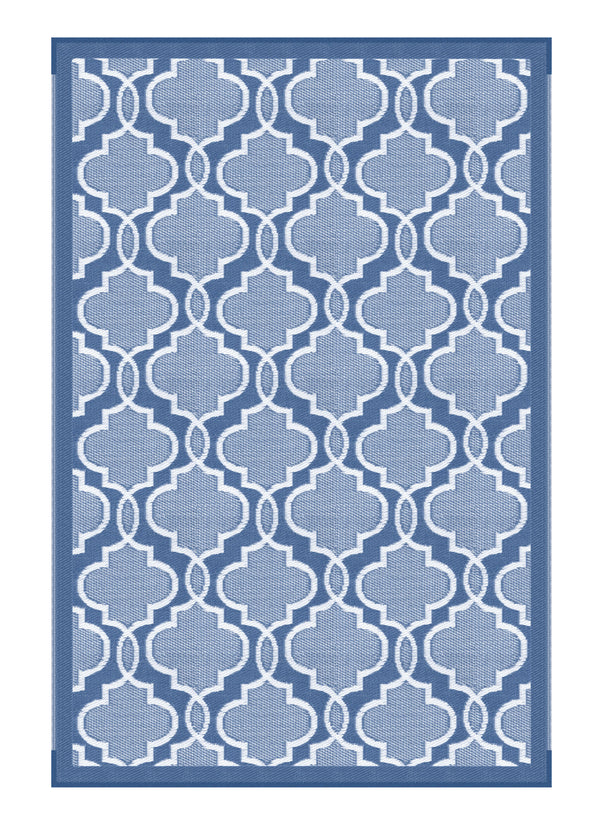 Patio Mats and Rugs Hilltop Camper and RV