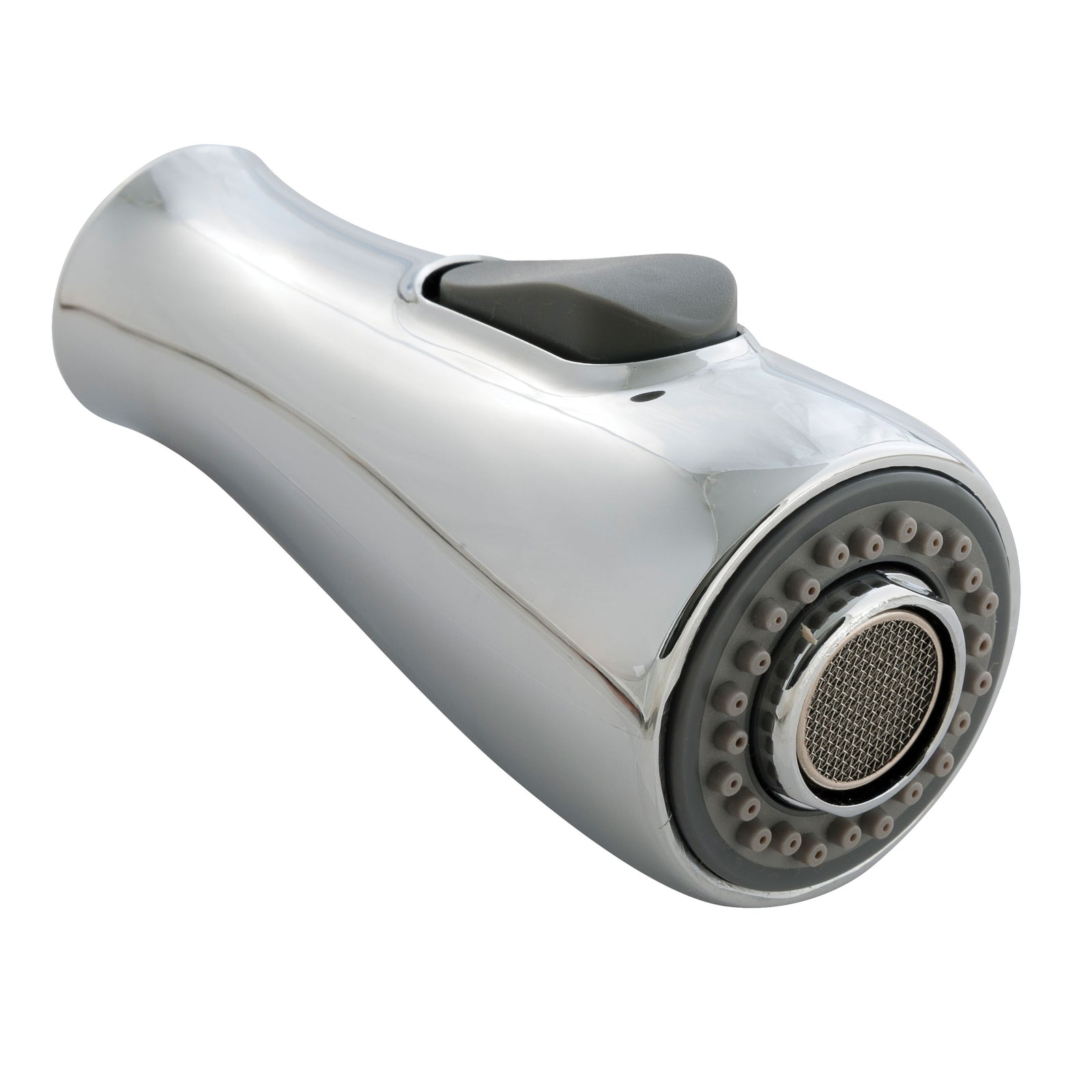 American Brass CRD-SPRY-UYNN2000 Replacement Sprayer Head for SL2000 Faucet