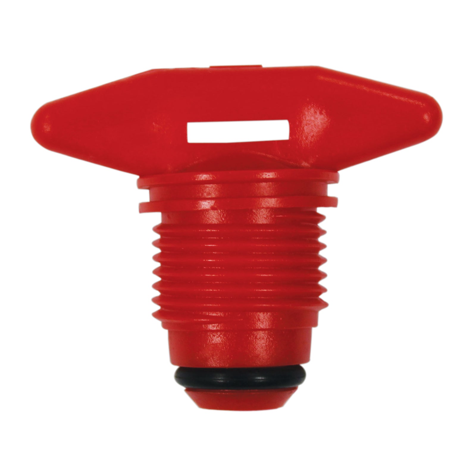 Manchester Tank S33250 Soft Nosed POL Plug