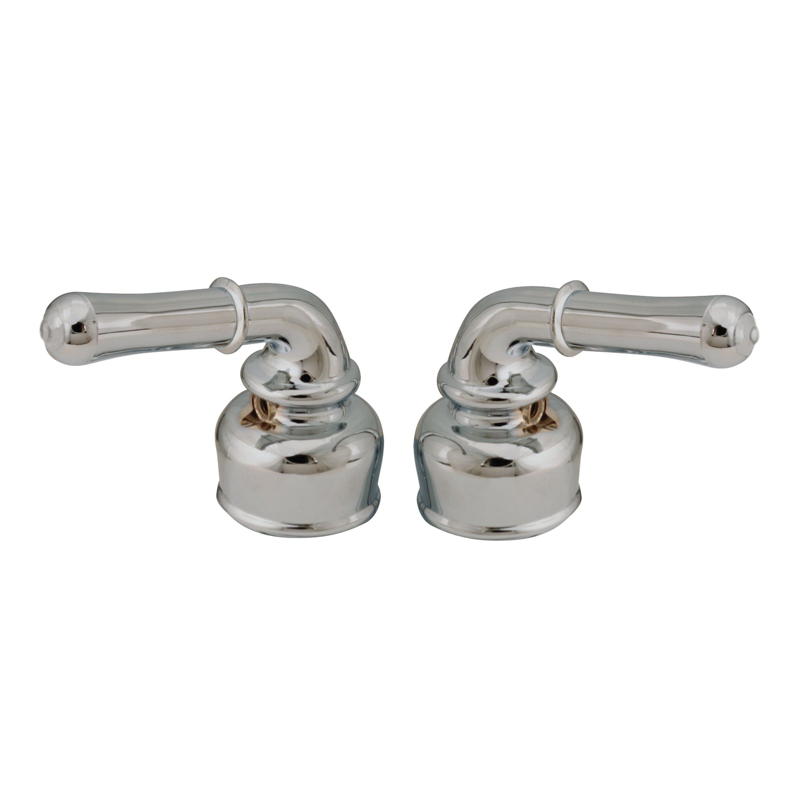 Empire Brass CRD-UCCH Replacement Teapot Handles