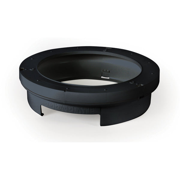 More Tagged "paper plate dispenser" Hilltop Camper and RV