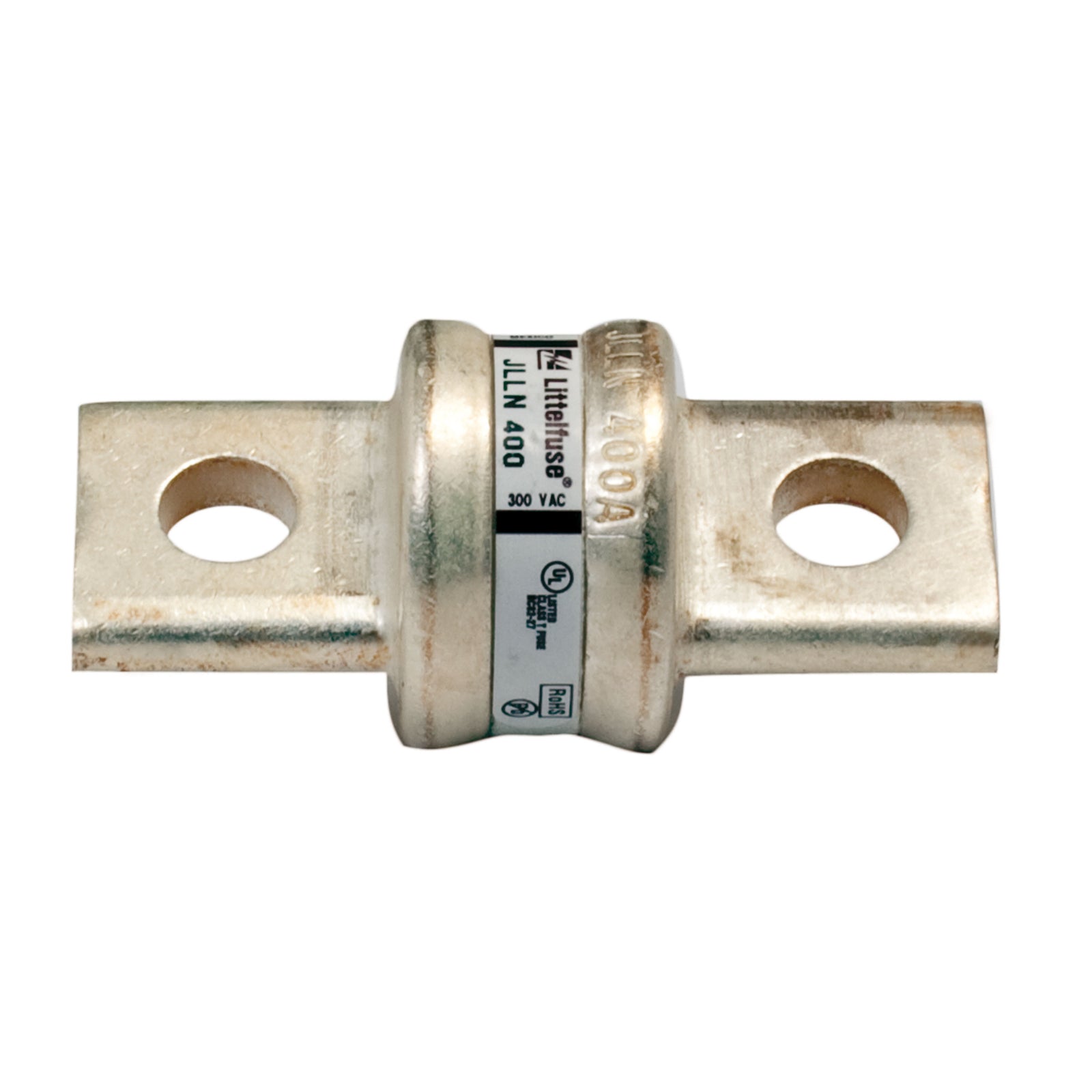 Samlex America JLLN-400 Individual Replacement Fuse