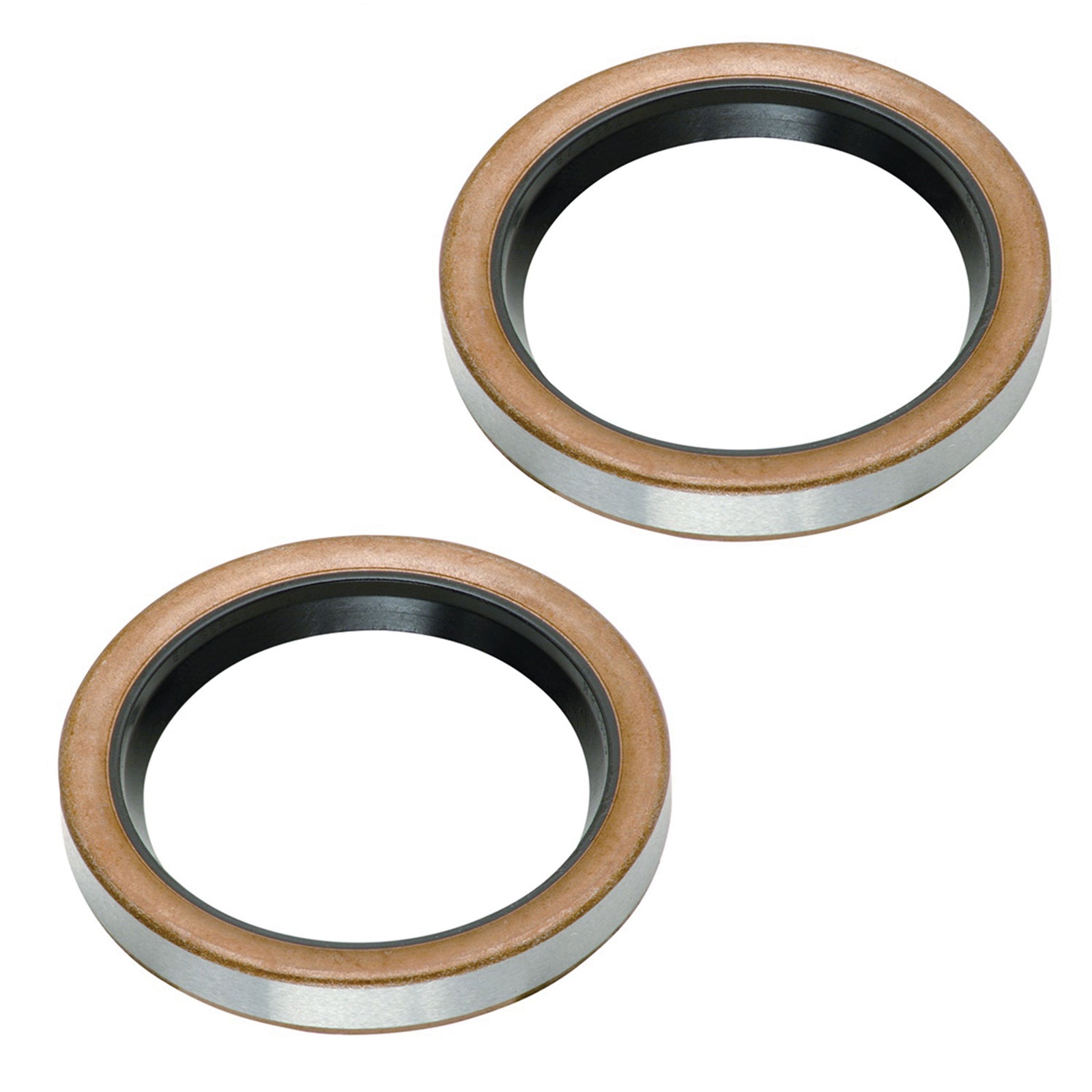 Tekonsha 5607 Grease Seal - OD: 2.331 / ID: 1.752.085