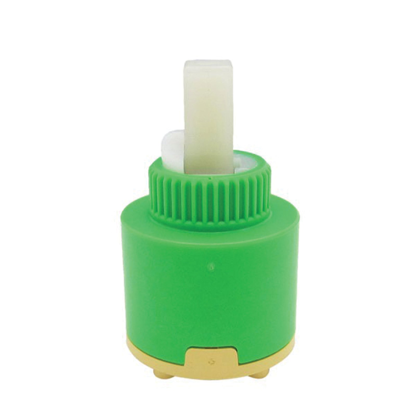 Dura Faucet Ceramic Disc Cartridge