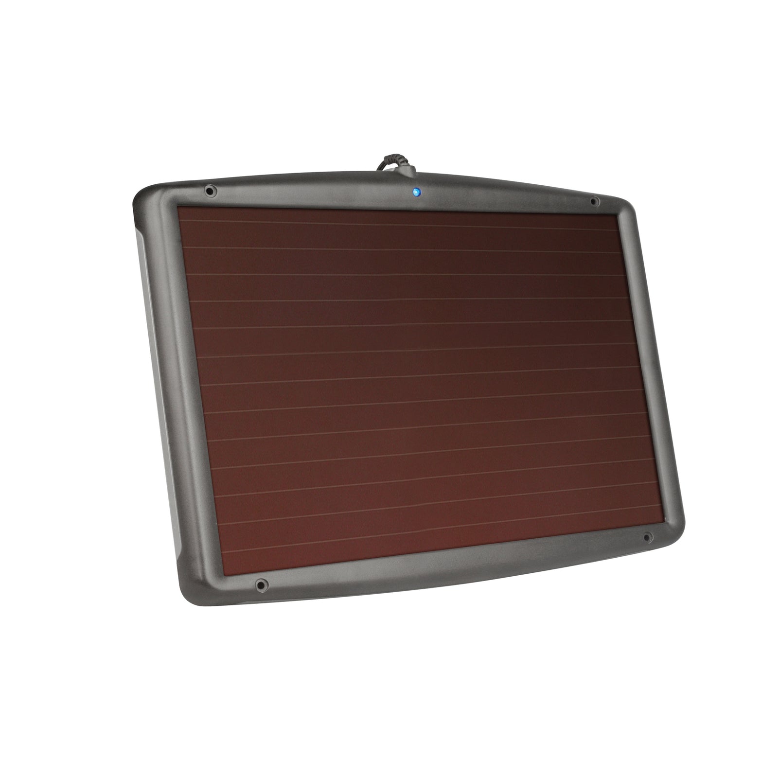 Wirthco 23143 Battery Doctor 5W Trickle Charger Kit