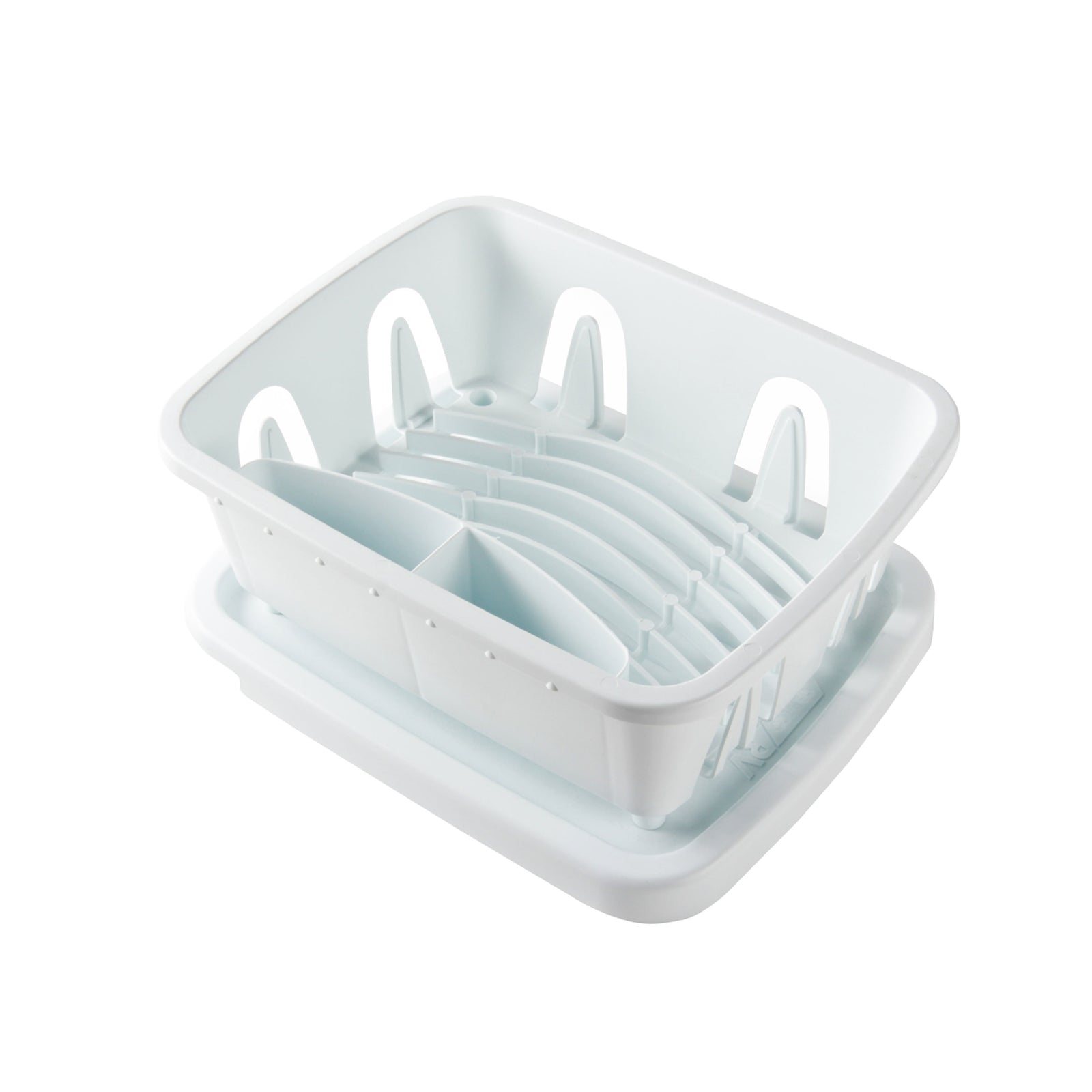 Camco 43511 Mini Dish Drainer