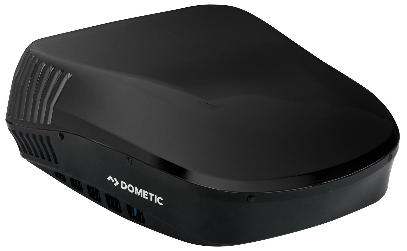 Dometic H551916AXX1J0 Blizzard Nxt Hp 15.0 Blk Upper