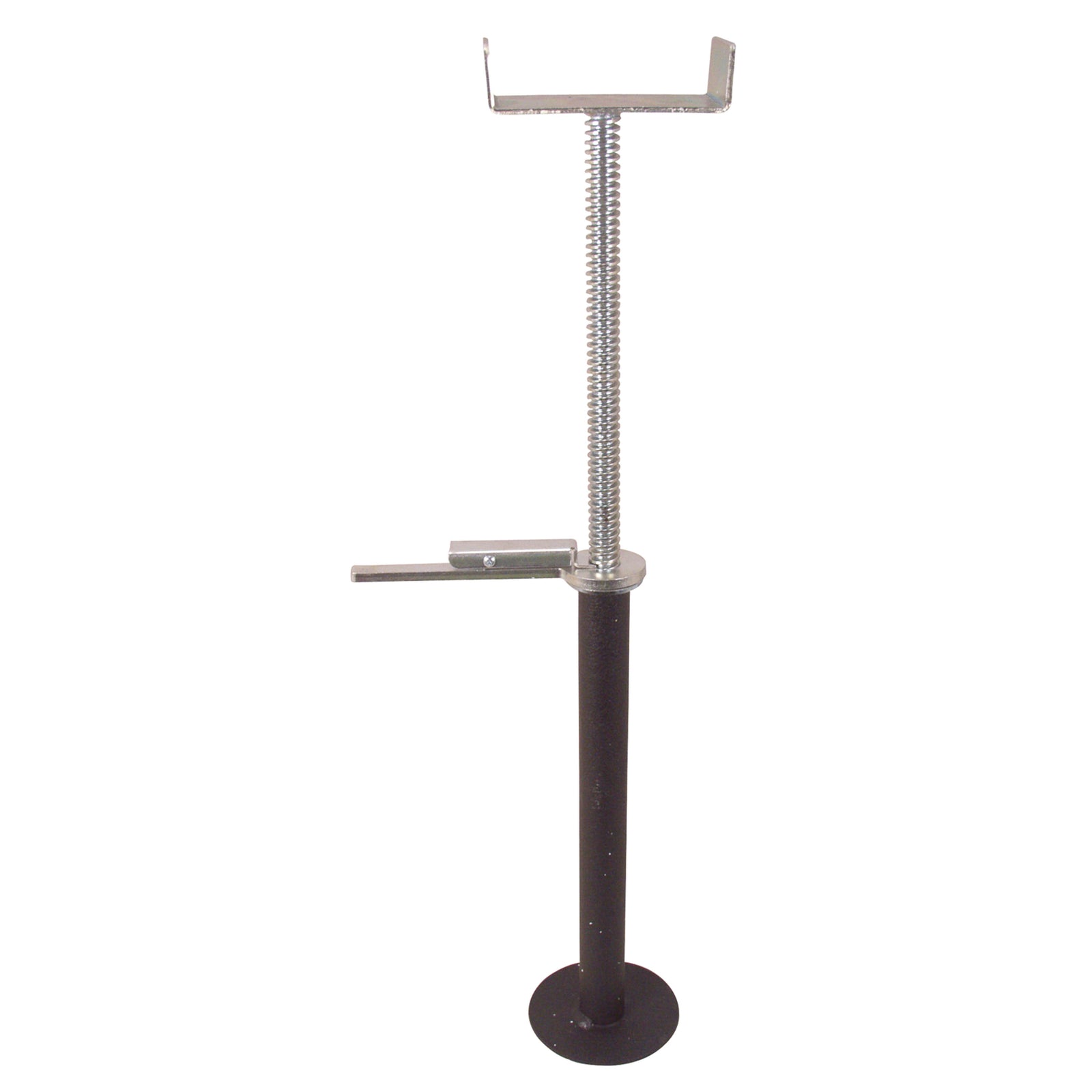 Ultra-Fab 19-960003 Ultra Slide Out Supports - 26" to 47"