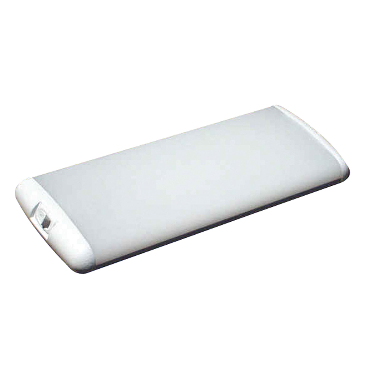 #622 LED SURFACE MOUNT 10 WATT