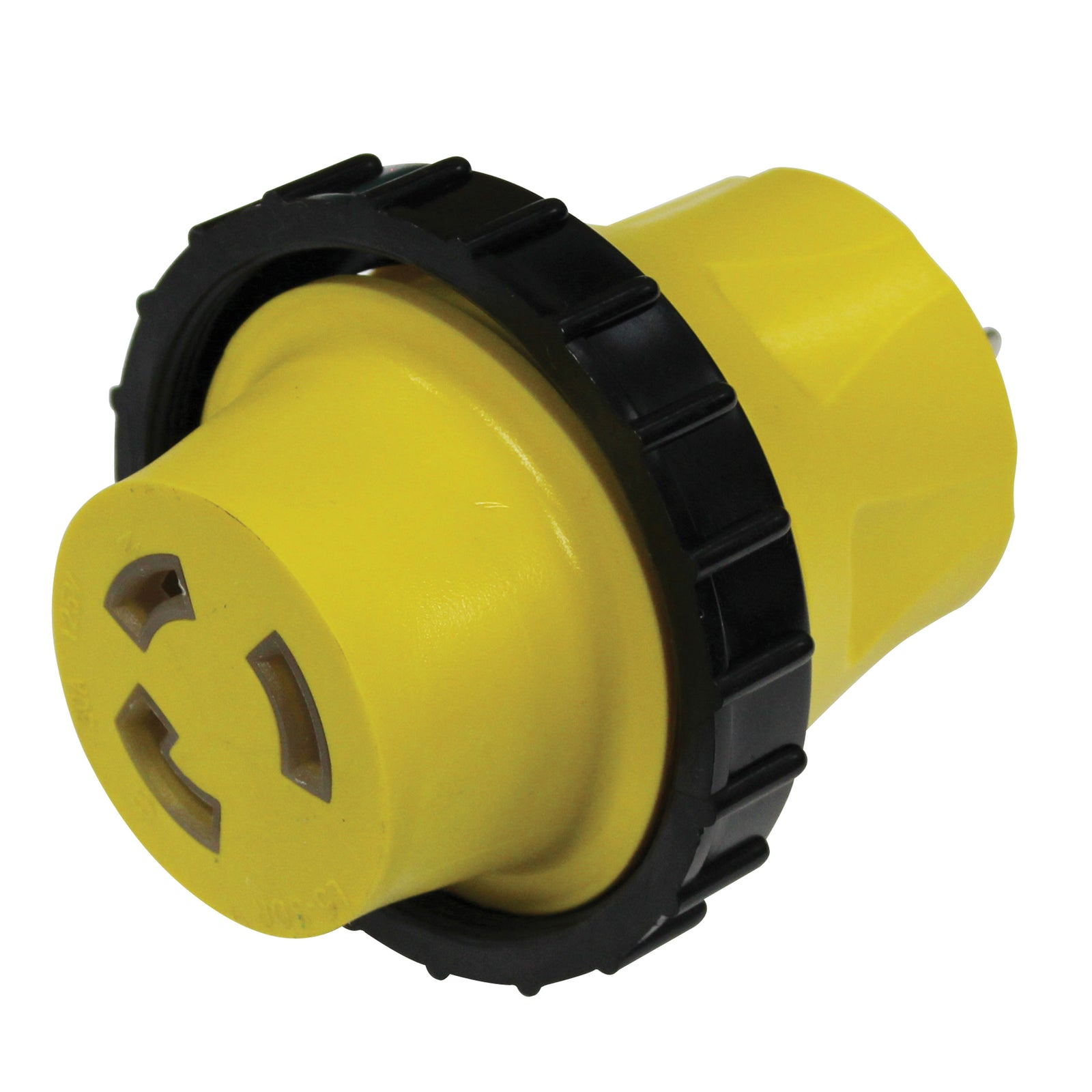 AP Products 16-00594 15-30 Locking Adapter