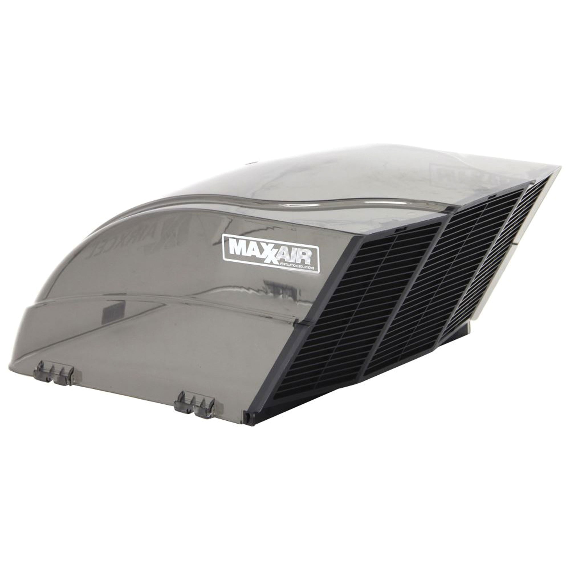 MAXXAIR 00-955003 Fanmate Vent and Fan
