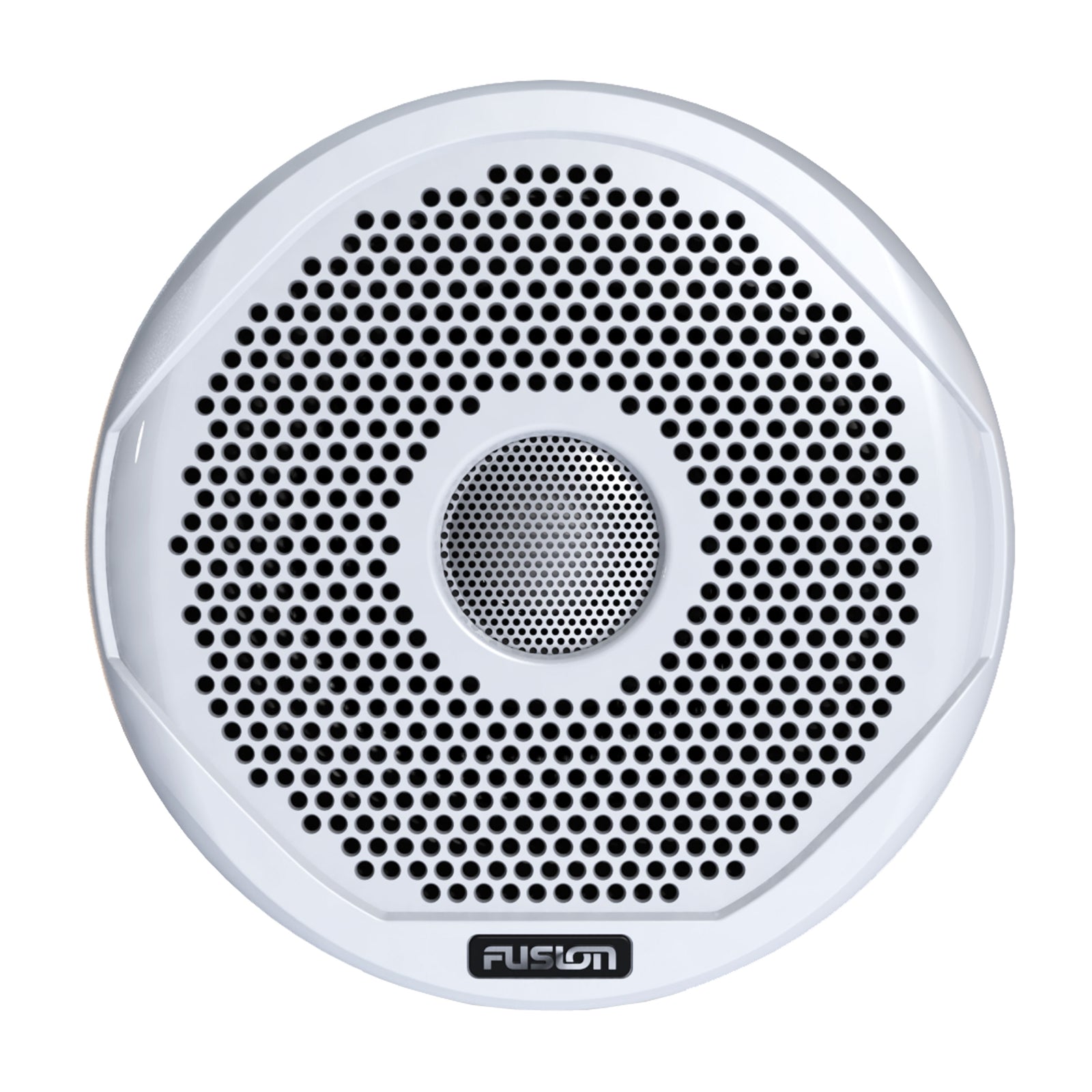 Fusion MS-FR4021 Marine 2-Way Speakers - 4", 120W