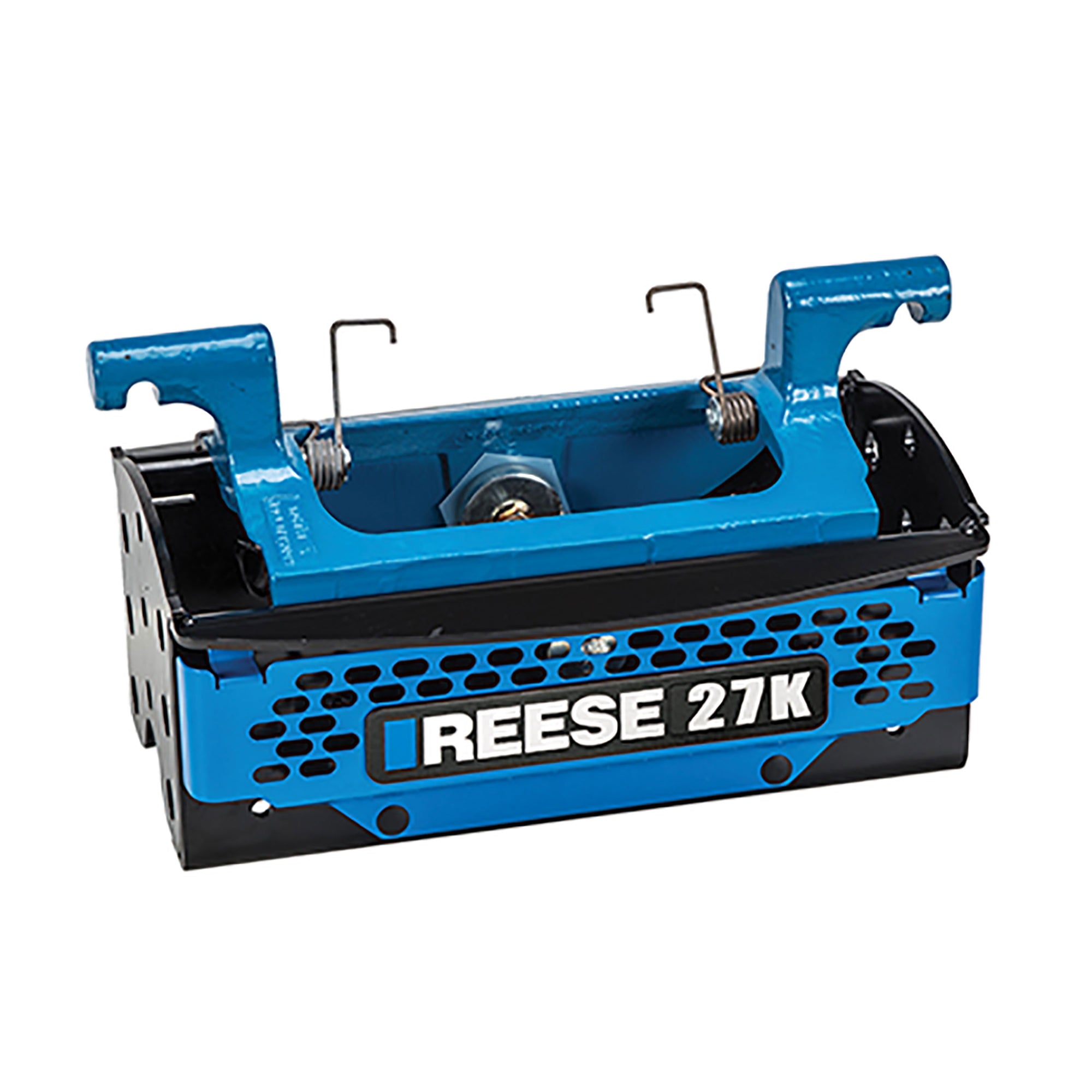 Reese 30894 M5 27K Center Section